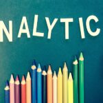 Linking Google Analytics to Tumblr