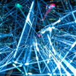 Build On-Premise Logic App And Flow using Azure Data Gateway