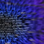 HTML Input Control Types - Programming Languages