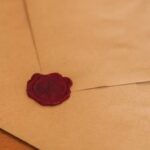 Microsoft Azure SendGrid SMTP Email Hosting Service