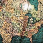 Bing Maps Web Part - SharePoint Online Microsoft Office 365