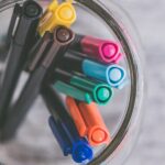 View and Apply Site Design Templates from within a SharePoint Site