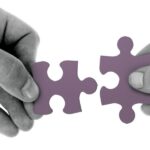 SharePoint Online RSS Feed Web Part