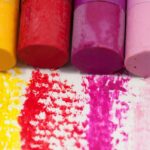Create Theme using SharePoint Online Management Shell