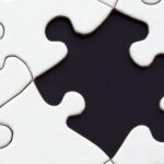 Delete Request Sign Off Workflow - SharePoint Online