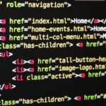 Code Snippet Web Part - SharePoint Online Microsoft Office 365