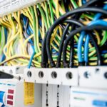 Azure Data Management Gateway Installation Steps