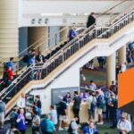 Microsoft Ignite 2018 Orlando Florida Conference