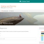 Microsoft Forms Web Part Office 365 SharePoint Online