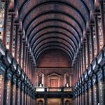 SharePoint Library Viewer Web Part - Microsoft Office 365