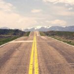 February 2019 - Microsoft 365 Roadmap - Office 365