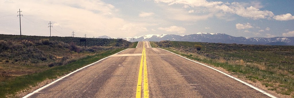 February 2019 – Microsoft 365 Roadmap – Office 365