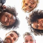 Organization Wide Settings Microsoft Teams Overview - Office 365