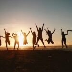People Web Part - SharePoint Online Microsoft Office 365