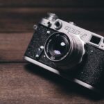 Contributing Images to Shutterstock - Earn Revenue