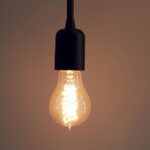 Predictive Indexing Lists - SharePoint Online Microsoft Office 365