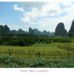 Image Viewer Web Part - SharePoint Online Microsoft Office 365