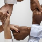 Use Microsoft Flow to generate tenant-shareable links for SharePoint Online