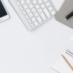 SharePoint Site Template ID - Microsoft Office 365