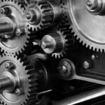 SharePoint Site Templates for Communication and Teams