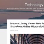 Google Blogger Custom CSS - Enhance Themes and Pages
